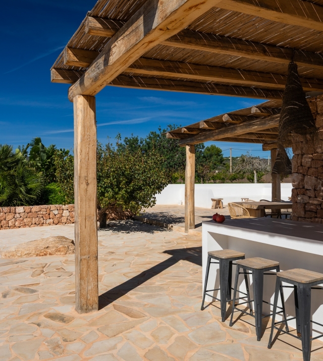 Resa Estates finca sale koop ibiza Jorge terraxce 4.jpg